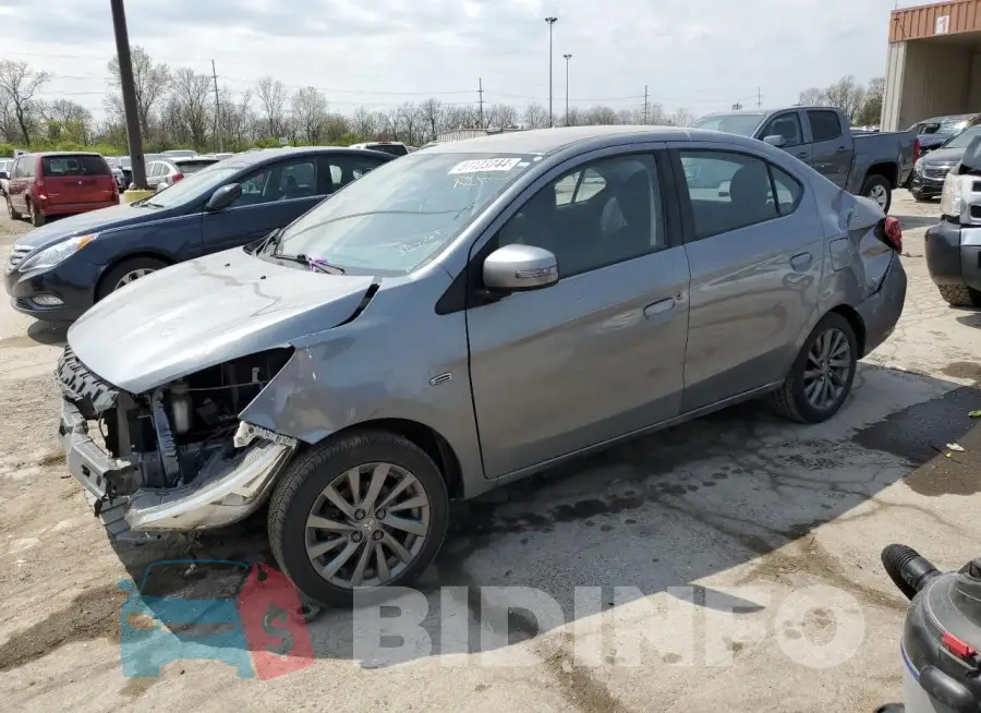 ML32F4FJ5HHF11804 Photo# 1