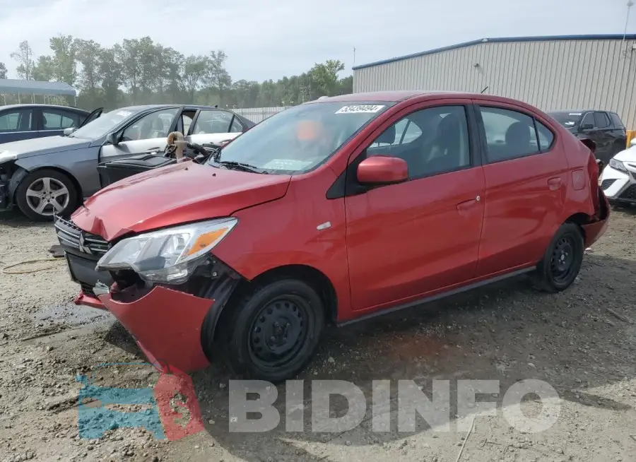 ML32FUFJ3NHF06323 Photo# 1