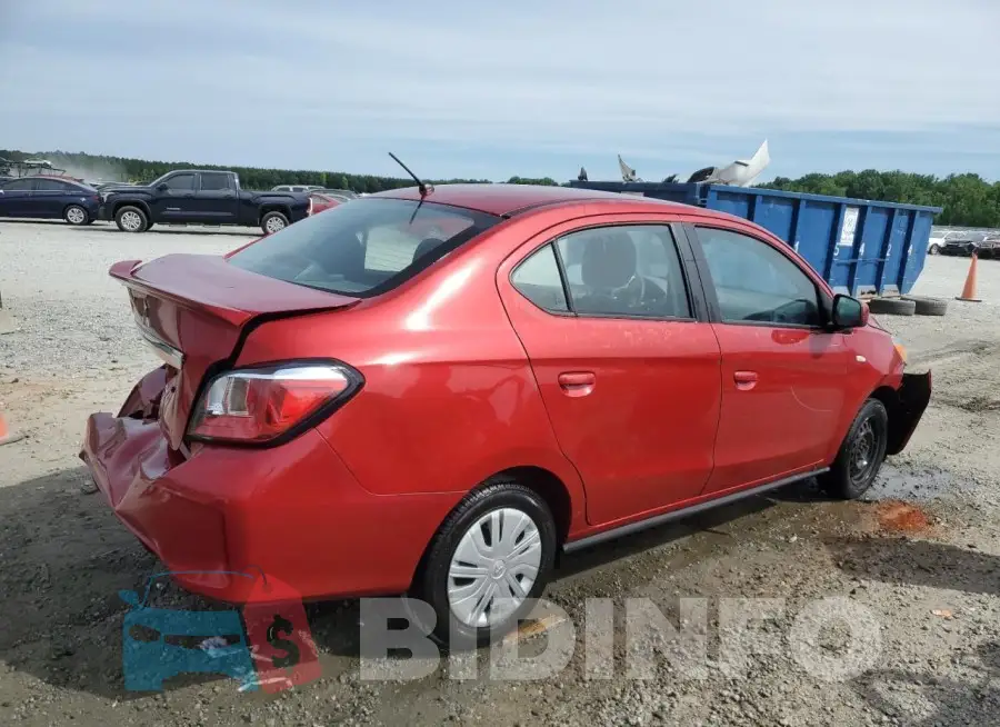 ML32FUFJ3NHF06323 Photo# 3