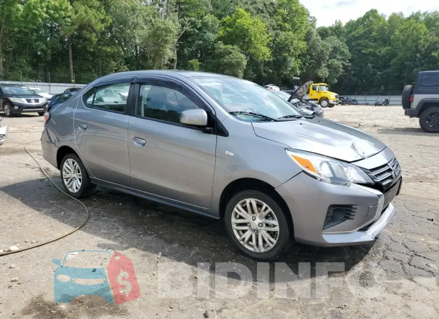 ML32FUFJ4NHF06833 Photo# 4