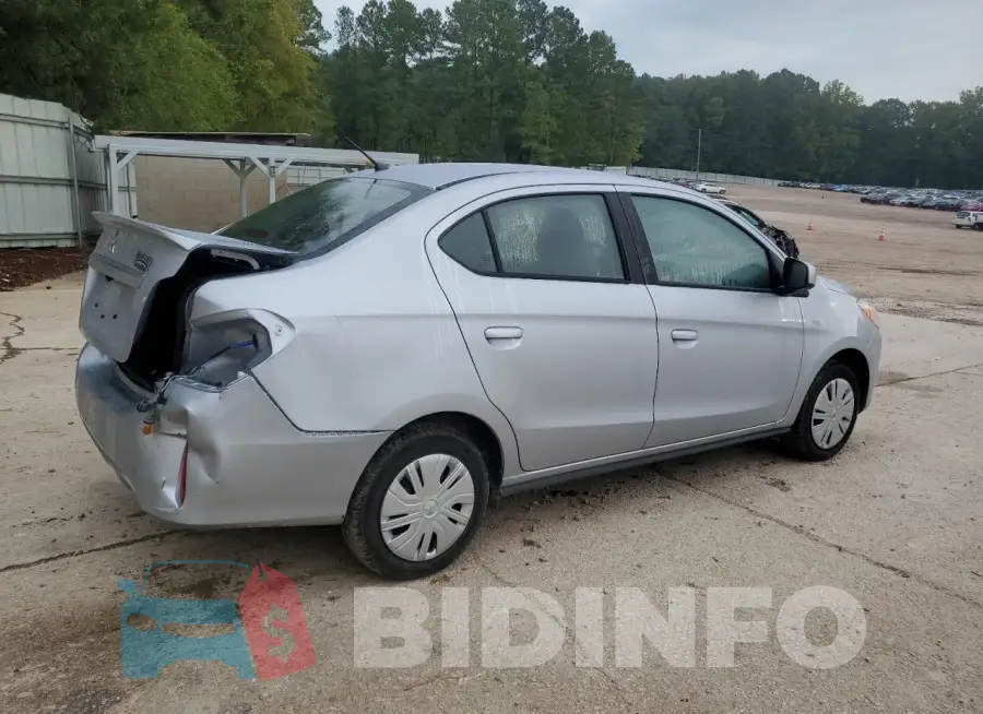 ML32FUFJ5RHF08077 Photo# 3