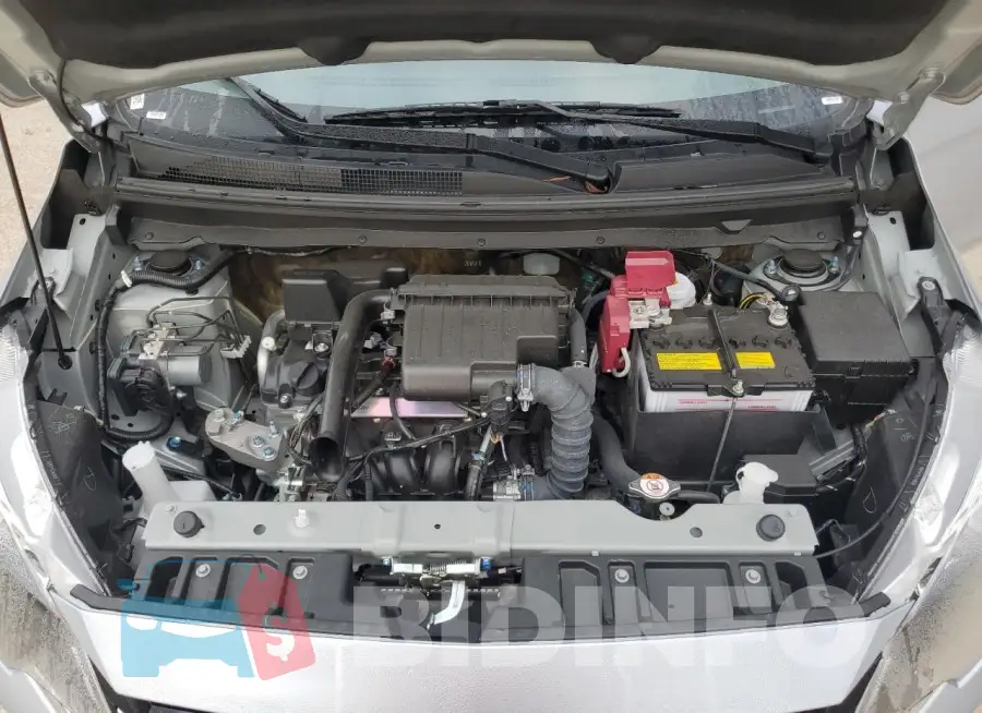 ML32FUFJ5RHF08077 Photo# 11