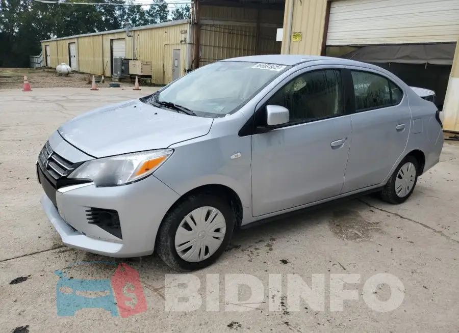 ML32FUFJ5RHF08077 Photo# 1