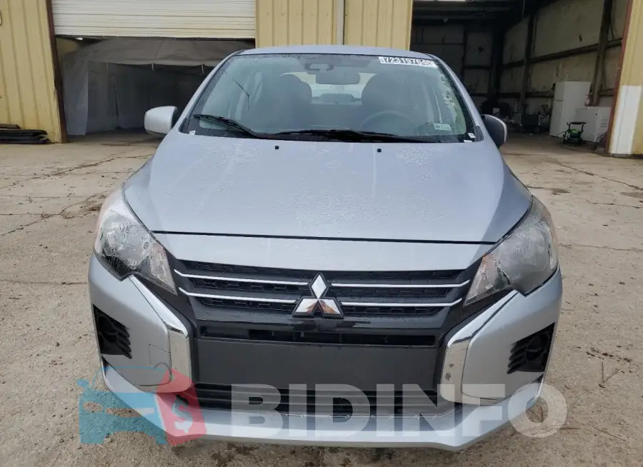 ML32FUFJ5RHF08077 Photo# 5