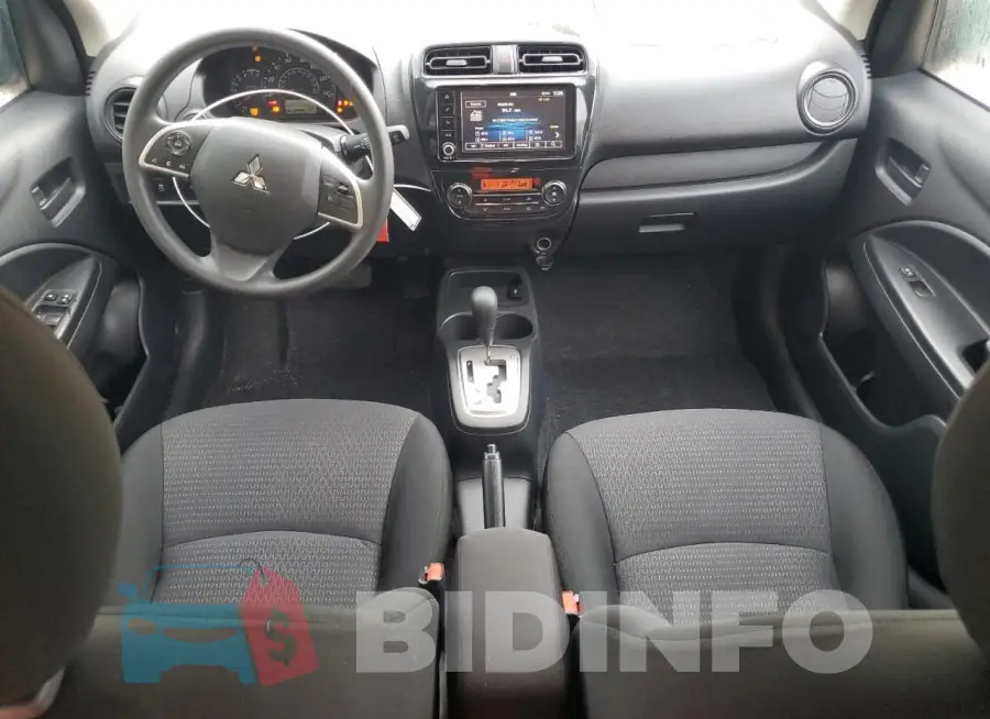 ML32FUFJ5RHF08077 Photo# 8