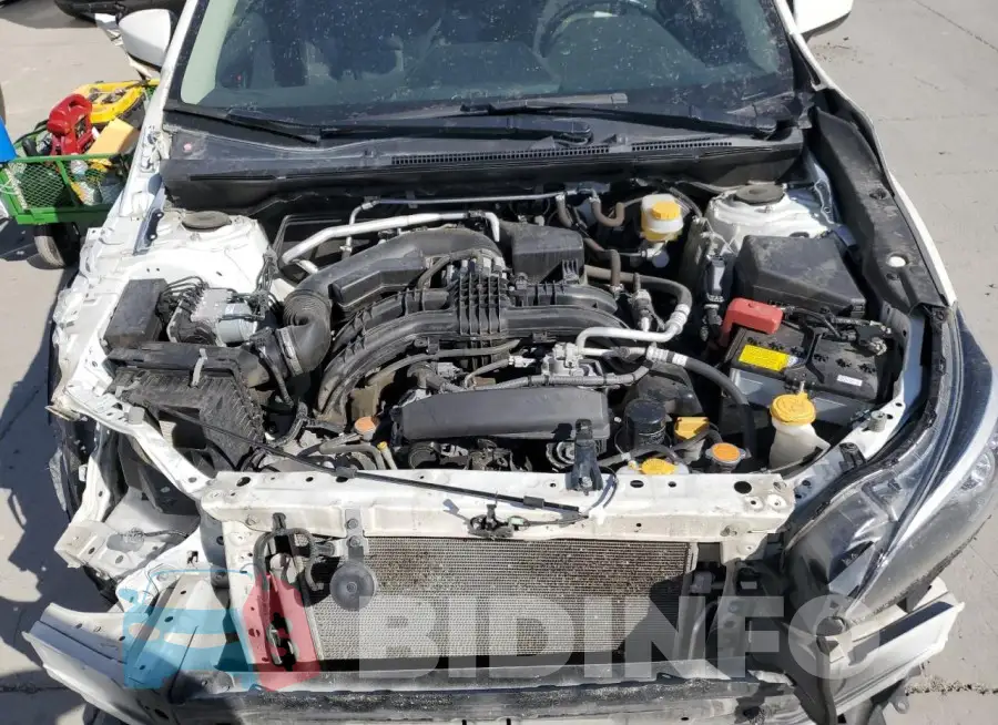 JF2GTAEC1L8277374 Photo# 11