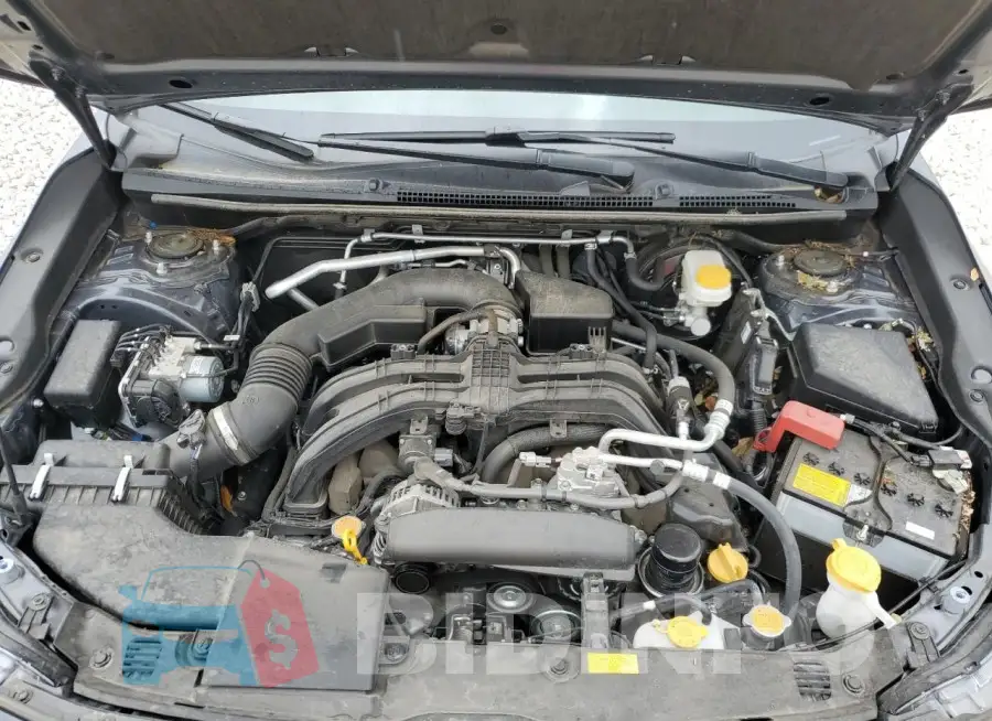 JF2GTHSC4PH276853 Photo# 11