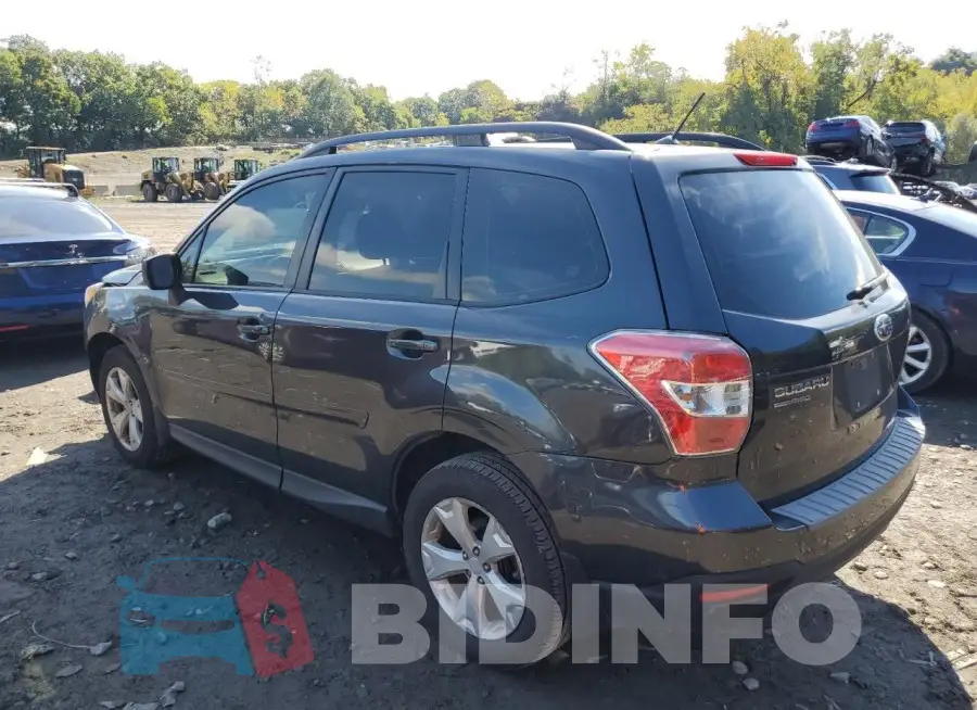 JF2SJABC2FH481321 Photo# 2