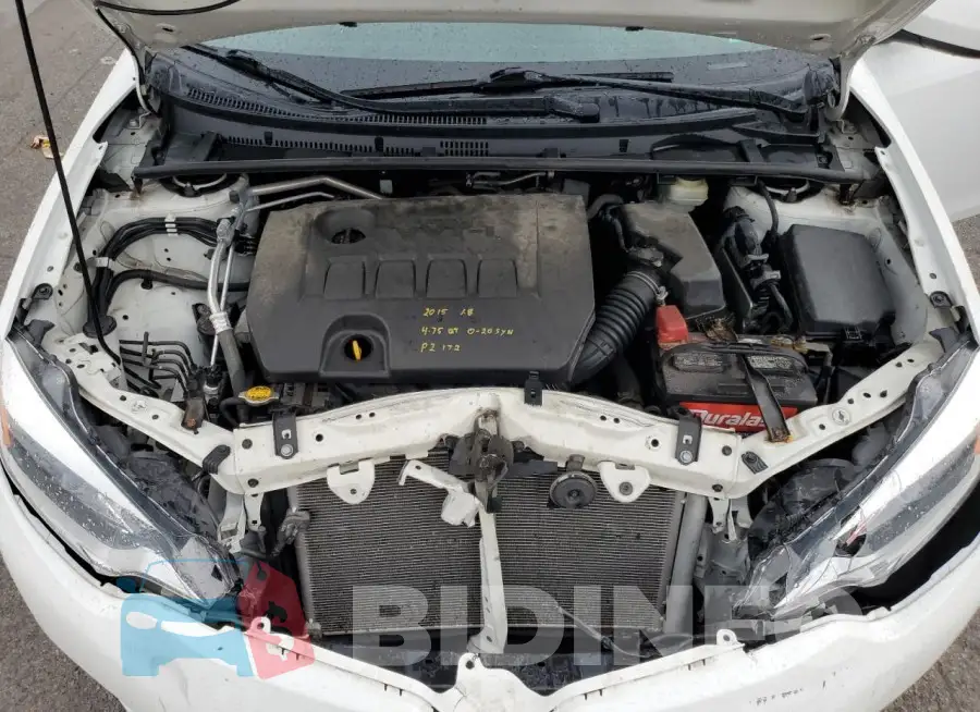 2T1BURHE2FC445517 Photo# 11