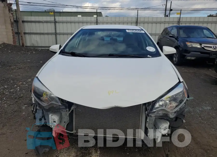 2T1BURHE6FC425156 Photo# 5