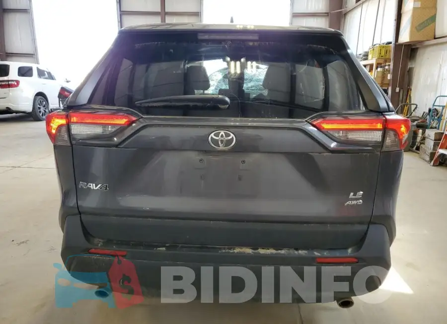 2T3B1RFV6NC270061 Photo# 6