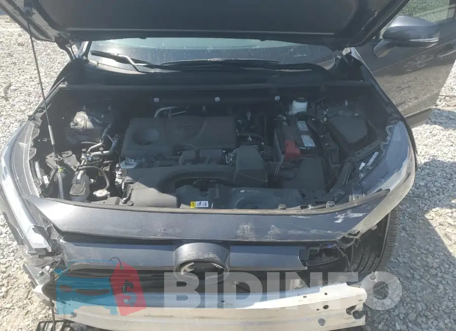 2T3C1RFV6PW271118 Photo# 12