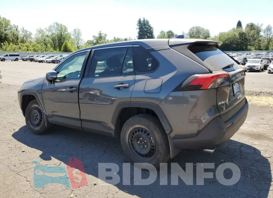 2T3G1RFV6RC449728 Photo# 2