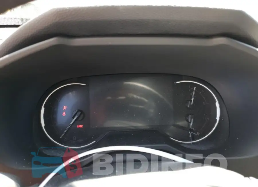 2T3G1RFV6RC449728 Photo# 9