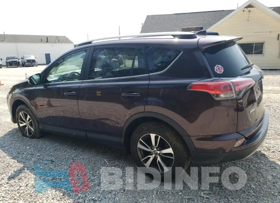 2T3RFREV3JW837966 Photo# 2