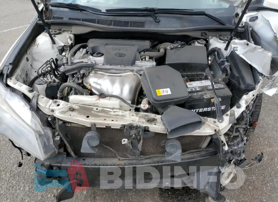4T1BF1FK4HU442155 Photo# 11