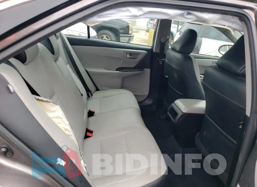 4T1BF1FK5HU376456 Photo# 10