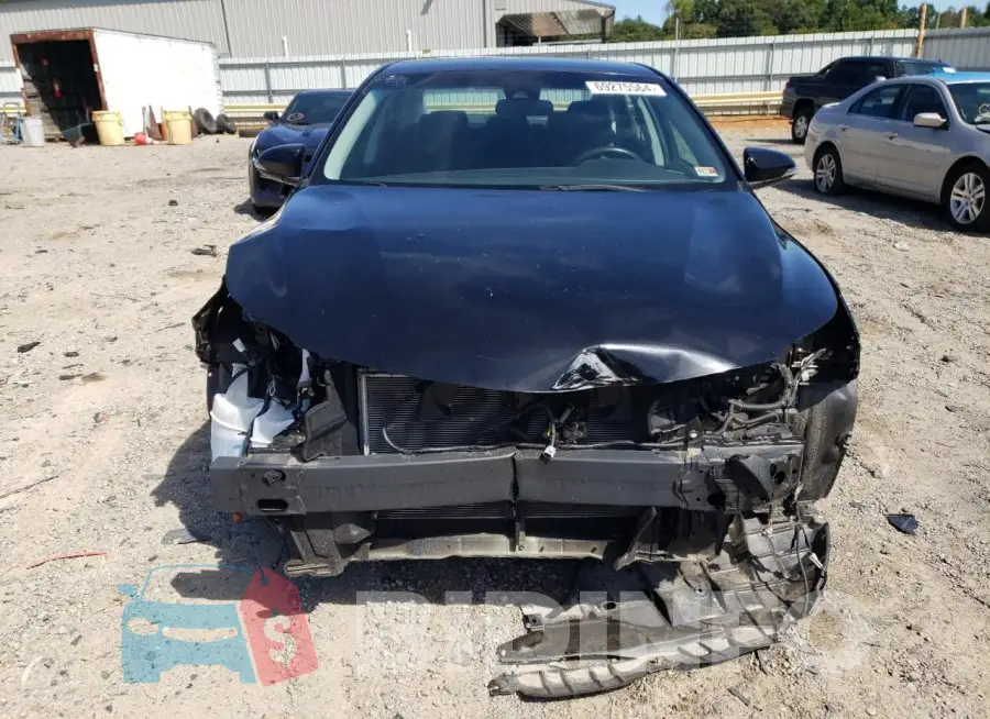 4T1BK1EB8HU245583 Photo# 5