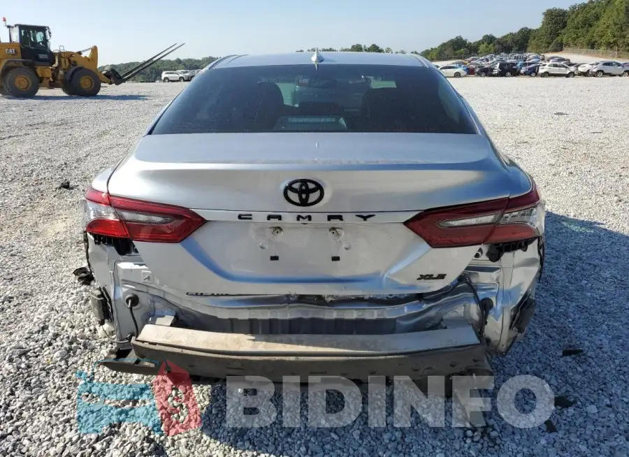 4T1F11AK3RU889181 Photo# 6
