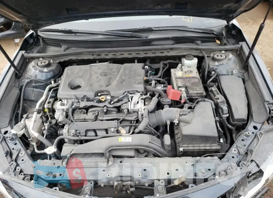 4T1G11AK7LU339395 Photo# 11