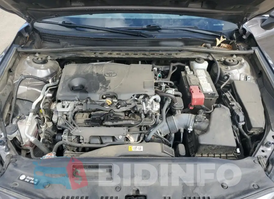 4T1G11AK7NU658864 Photo# 11