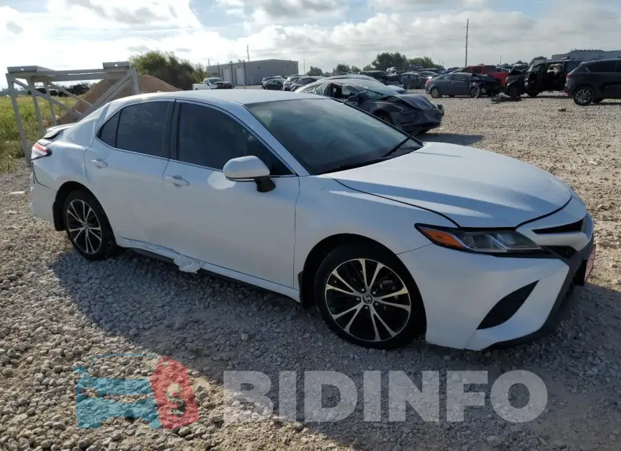 4T1M11AK6LU392589 Photo# 4