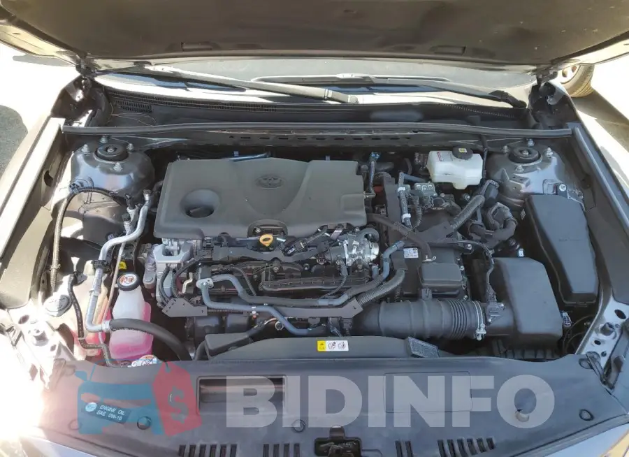4T1S31AK7PU616198 Photo# 11