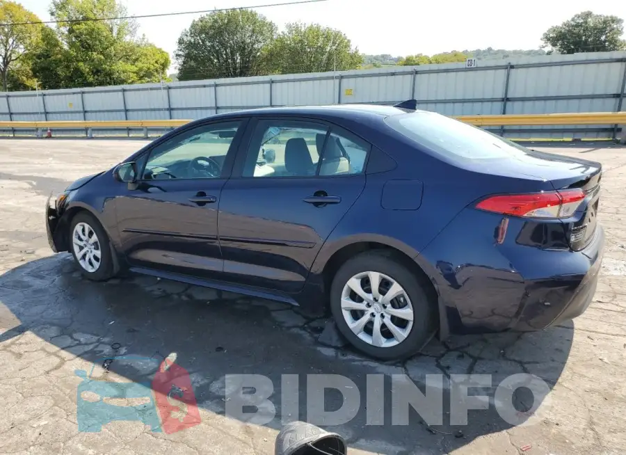 5YFB4MDE3PP038185 Photo# 2