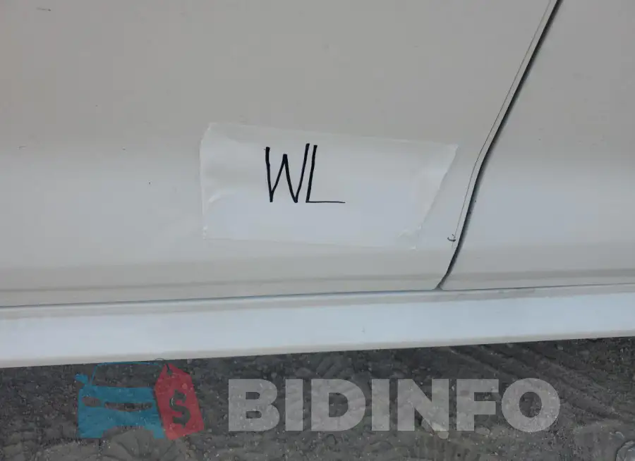 5YFB4MDE6RP180792 Photo# 12