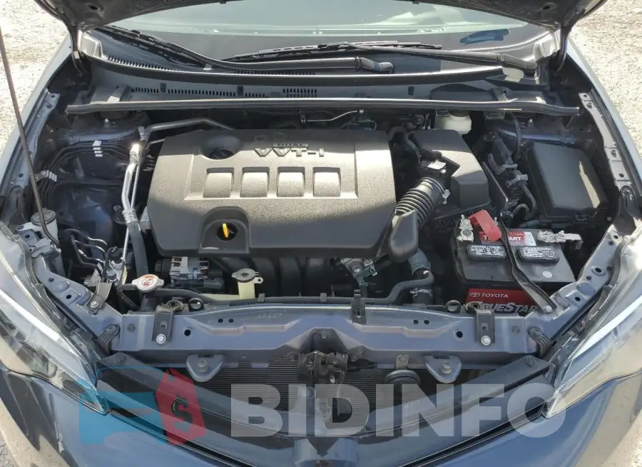 5YFBURHE3HP721819 Photo# 11