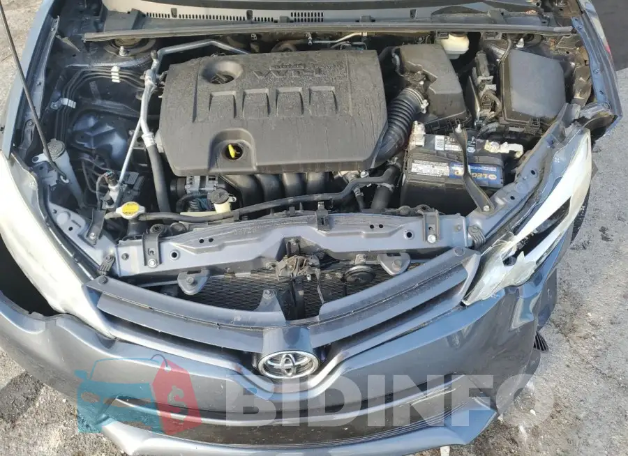 5YFBURHE4GP522177 Photo# 11