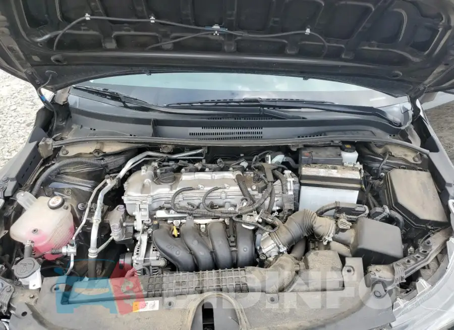 5YFEPMAE7MP169270 Photo# 11