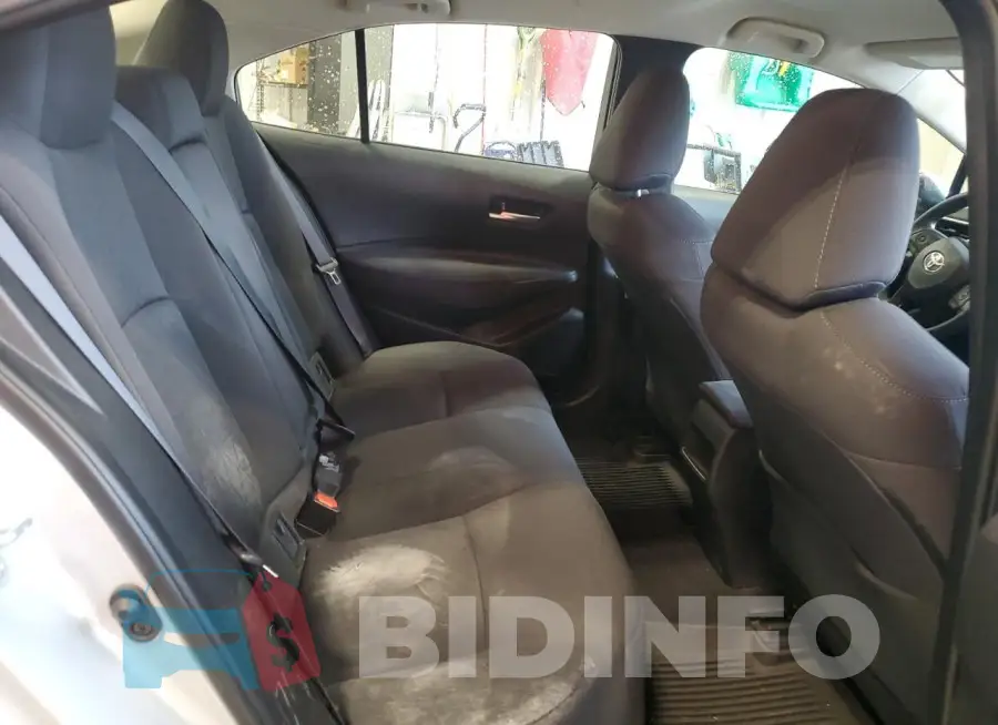 5YFEPRAE1LP137264 Photo# 10