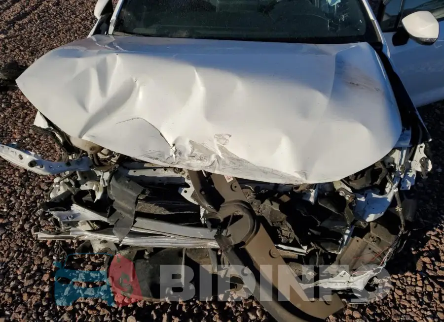 5YFS4RCE9LP023747 Photo# 11