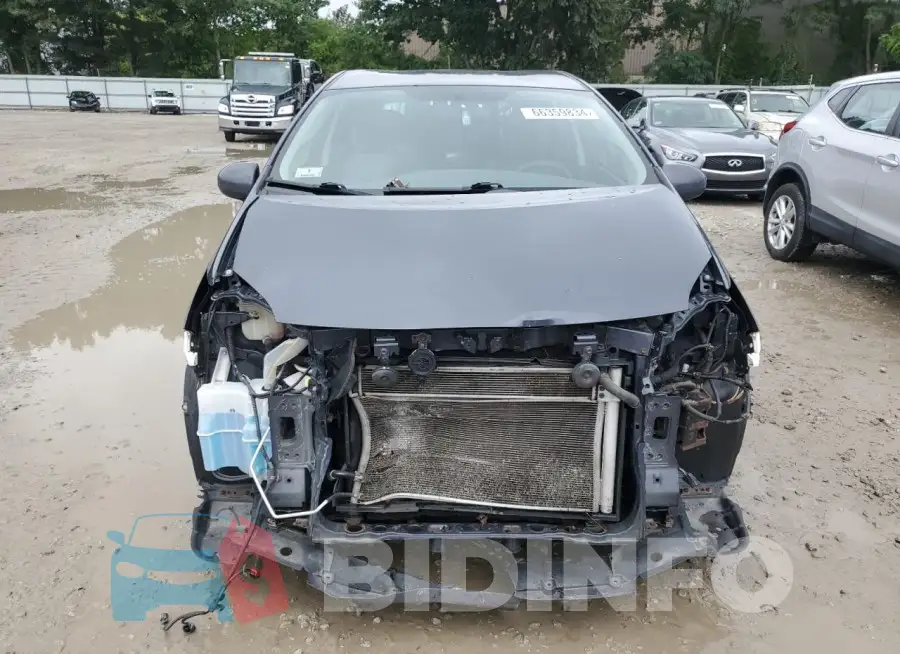 JTDKN3DU7F0438497 Photo# 5