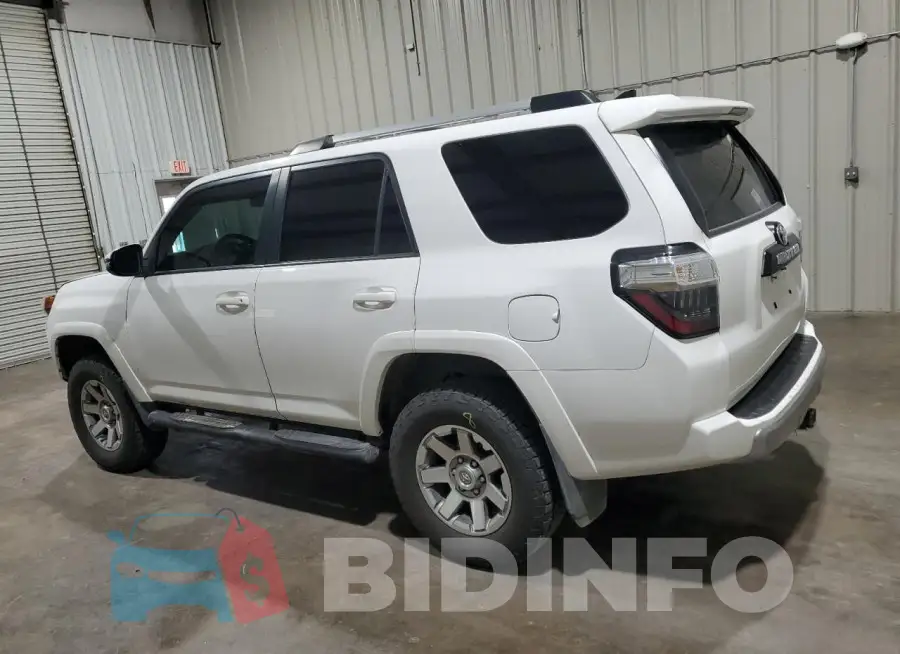 JTEBU5JR6G5391316 Photo# 2