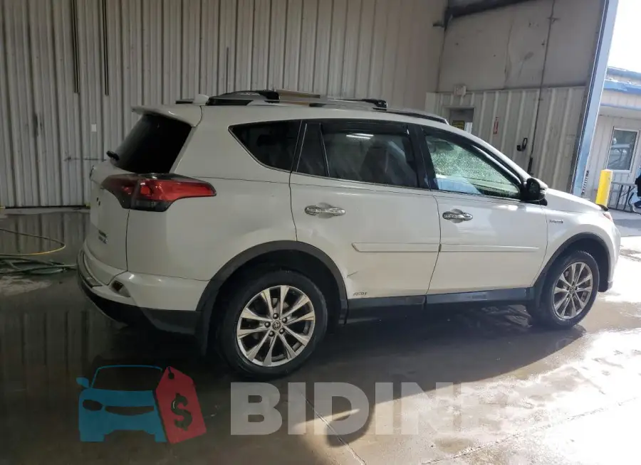 JTMDJREV8HD097654 Photo# 3