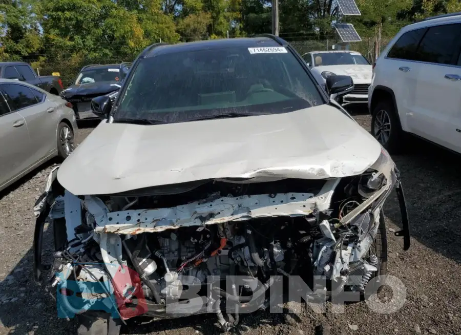 JTMEB3FV2MD059313 Photo# 5