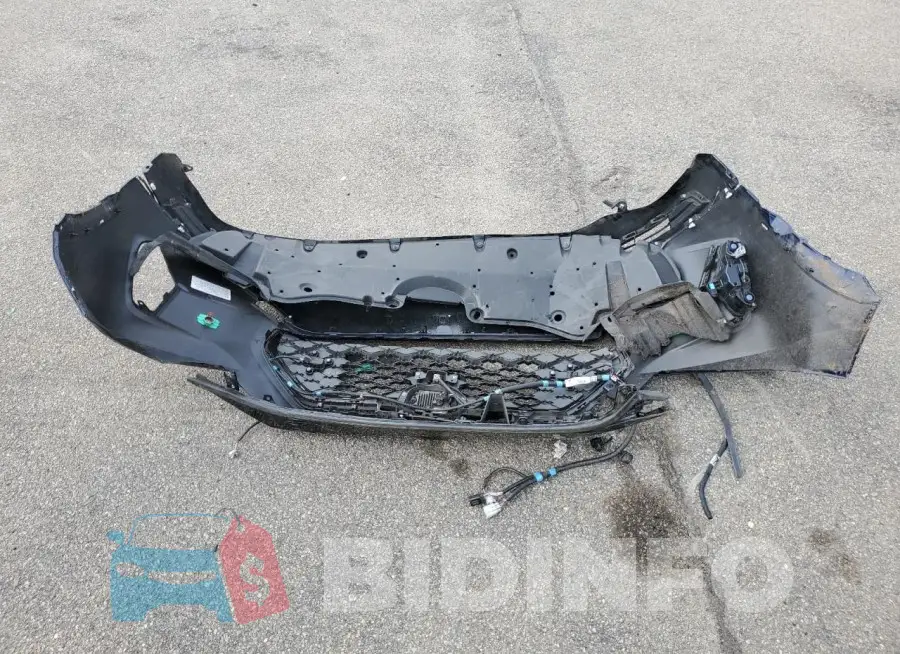 JTMFB3FV6MD069461 Photo# 13