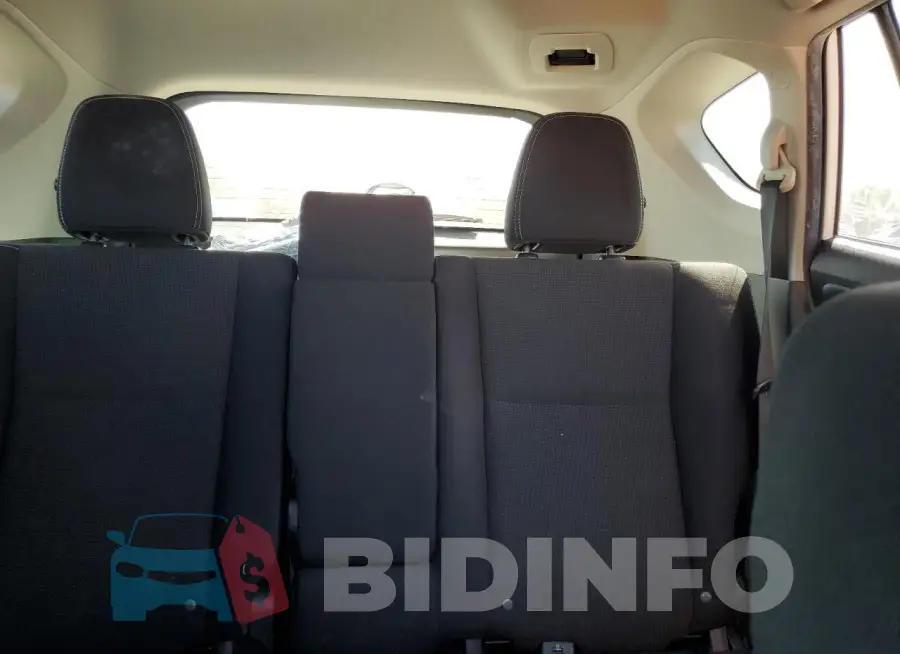 JTMWFREV2JJ740047 Photo# 10