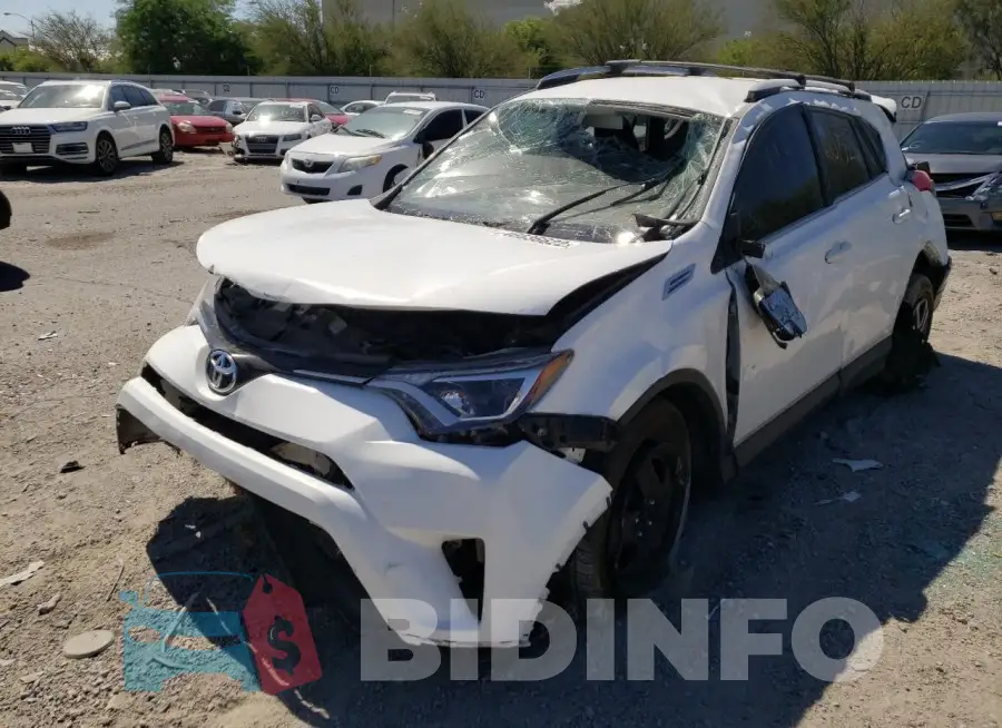JTMZFREV3GJ062172 Photo# 2
