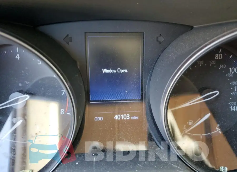JTNKHMBX2L1090667 Photo# 9