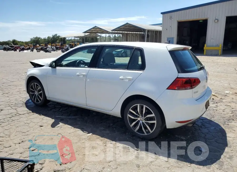 3VW217AU2FM077746 Photo# 2