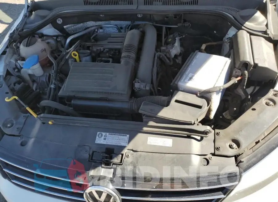 3VW267AJ4GM343549 Photo# 11