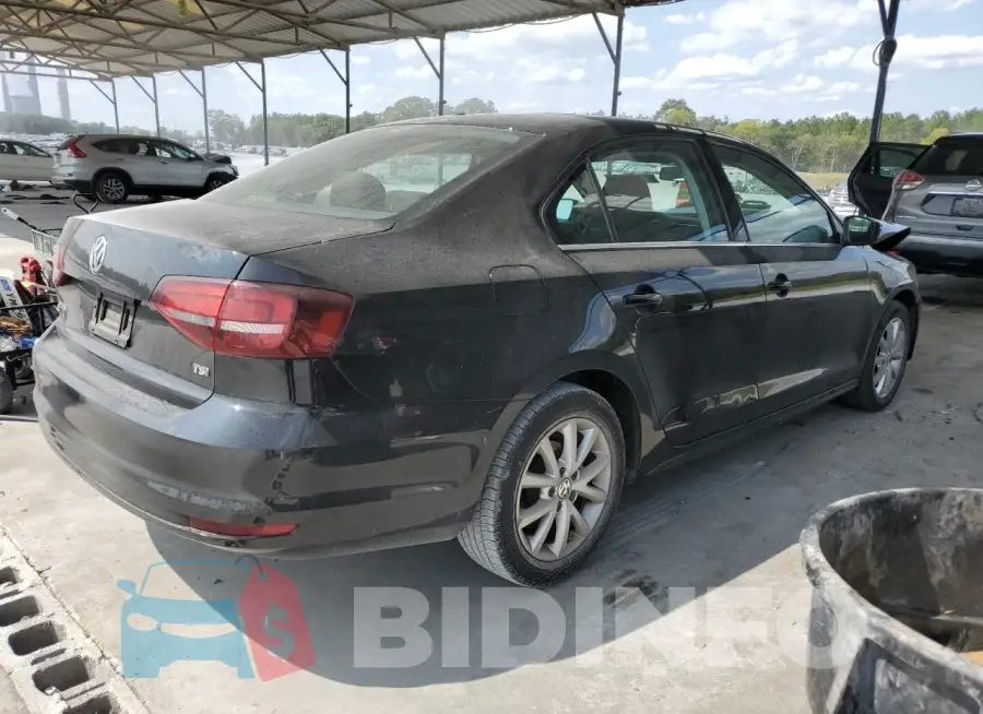 3VW2B7AJ1HM252249 Photo# 3
