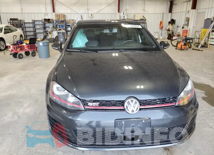 3VW447AU9HM010208 Photo# 5