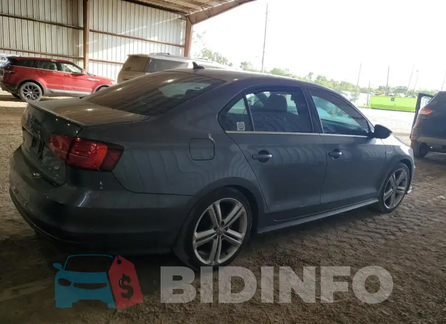 3VW4S7AJ4GM392691 Photo# 3