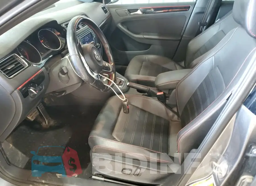 3VW4S7AJ4GM392691 Photo# 7