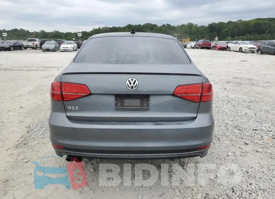 3VW4T7AJ3HM355954 Photo# 6