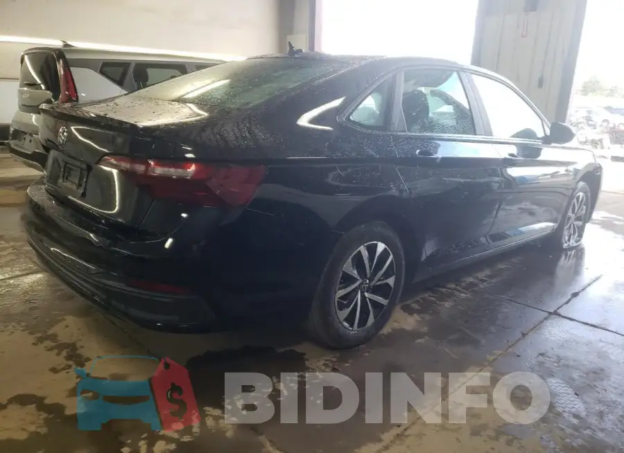 3VW5M7BU9RM029149 Photo# 3